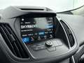Ford Kuga 1.5 EcoBoost Titanium 120pk,Camera A,Apple Carpl,C Rouge - thumbnail 28