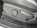 Ford Kuga 1.5 EcoBoost Titanium 120pk,Camera A,Apple Carpl,C Rouge - thumbnail 34