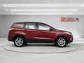 Ford Kuga 1.5 EcoBoost Titanium 120pk,Camera A,Apple Carpl,C Rouge - thumbnail 4