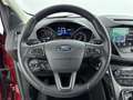 Ford Kuga 1.5 EcoBoost Titanium 120pk,Camera A,Apple Carpl,C Rouge - thumbnail 13