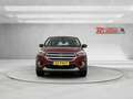 Ford Kuga 1.5 EcoBoost Titanium 120pk,Camera A,Apple Carpl,C Rouge - thumbnail 9