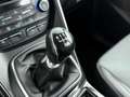 Ford Kuga 1.5 EcoBoost Titanium 120pk,Camera A,Apple Carpl,C Rouge - thumbnail 27