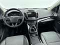 Ford Kuga 1.5 EcoBoost Titanium 120pk,Camera A,Apple Carpl,C Rouge - thumbnail 31