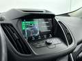 Ford Kuga 1.5 EcoBoost Titanium 120pk,Camera A,Apple Carpl,C Rouge - thumbnail 3