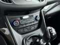 Ford Kuga 1.5 EcoBoost Titanium 120pk,Camera A,Apple Carpl,C Rouge - thumbnail 26