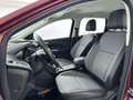 Ford Kuga 1.5 EcoBoost Titanium 120pk,Camera A,Apple Carpl,C Rouge - thumbnail 24