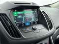 Ford Kuga 1.5 EcoBoost Titanium 120pk,Camera A,Apple Carpl,C Rouge - thumbnail 23