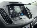 Ford Kuga 1.5 EcoBoost Titanium 120pk,Camera A,Apple Carpl,C Rouge - thumbnail 14