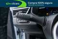 Mitsubishi Colt 100T Kaiteki Blanco - thumbnail 25