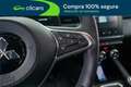 Mitsubishi Colt 100T Kaiteki Blanco - thumbnail 21