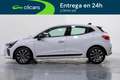 Mitsubishi Colt 100T Kaiteki Blanco - thumbnail 8