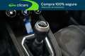 Mitsubishi Colt 100T Kaiteki Blanco - thumbnail 27