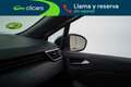 Mitsubishi Colt 100T Kaiteki Blanco - thumbnail 32
