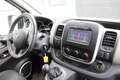 Nissan NV300 1.6 dCi 120PK EURO 6 - Airco - Navi - Cruise - € 1 Wit - thumbnail 3
