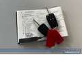 Opel Karl 1.0 Active*Tempo*Klima*USB*Isofix*Euro6* Blau - thumbnail 25