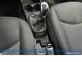 Opel Karl 1.0 Active*Tempo*Klima*USB*Isofix*Euro6* Azul - thumbnail 21