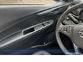 Opel Karl 1.0 Active*Tempo*Klima*USB*Isofix*Euro6* Blau - thumbnail 24