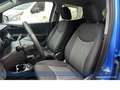 Opel Karl 1.0 Active*Tempo*Klima*USB*Isofix*Euro6* Blau - thumbnail 17