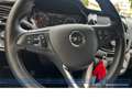 Opel Karl 1.0 Active*Tempo*Klima*USB*Isofix*Euro6* Blau - thumbnail 23