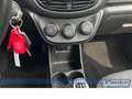 Opel Karl 1.0 Active*Tempo*Klima*USB*Isofix*Euro6* Blau - thumbnail 20