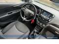 Opel Karl 1.0 Active*Tempo*Klima*USB*Isofix*Euro6* Blau - thumbnail 14