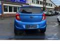 Opel Karl 1.0 Active*Tempo*Klima*USB*Isofix*Euro6* Blau - thumbnail 6