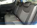 Opel Karl 1.0 Active*Tempo*Klima*USB*Isofix*Euro6* Blau - thumbnail 18