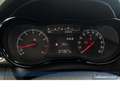 Opel Karl 1.0 Active*Tempo*Klima*USB*Isofix*Euro6* Blau - thumbnail 22