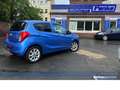 Opel Karl 1.0 Active*Tempo*Klima*USB*Isofix*Euro6* Blau - thumbnail 11