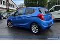 Opel Karl 1.0 Active*Tempo*Klima*USB*Isofix*Euro6* Blau - thumbnail 5
