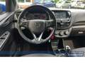 Opel Karl 1.0 Active*Tempo*Klima*USB*Isofix*Euro6* Blau - thumbnail 15