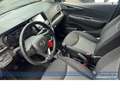 Opel Karl 1.0 Active*Tempo*Klima*USB*Isofix*Euro6* Blau - thumbnail 16
