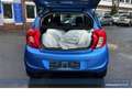 Opel Karl 1.0 Active*Tempo*Klima*USB*Isofix*Euro6* Blau - thumbnail 13