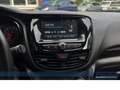 Opel Karl 1.0 Active*Tempo*Klima*USB*Isofix*Euro6* Blau - thumbnail 19