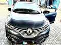 Renault Kadjar Kadjar 1.5 dci energy Life 110cv Blu/Azzurro - thumbnail 2