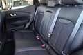 Renault Kadjar Kadjar 1.5 dci energy Life 110cv Blu/Azzurro - thumbnail 7