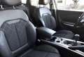 Renault Kadjar Kadjar 1.5 dci energy Life 110cv Blu/Azzurro - thumbnail 5