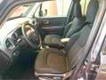 Jeep Renegade Renegade 1.3 t4 phev S 240CV 4xe  PREZZO REALE Nero - thumbnail 7