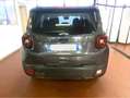 Jeep Renegade Renegade 1.3 t4 phev S 240CV 4xe  PREZZO REALE Nero - thumbnail 5
