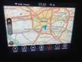 Jeep Renegade Renegade 1.3 t4 phev S 240CV 4xe  PREZZO REALE Nero - thumbnail 9