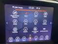 Jeep Renegade Renegade 1.3 t4 phev S 240CV 4xe  PREZZO REALE Nero - thumbnail 10