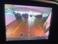 Jeep Renegade Renegade 1.3 t4 phev S 240CV 4xe  PREZZO REALE Nero - thumbnail 13