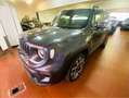 Jeep Renegade Renegade 1.3 t4 phev S 240CV 4xe  PREZZO REALE Nero - thumbnail 3