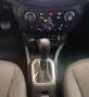 Jeep Renegade Renegade 1.3 t4 phev S 240CV 4xe  PREZZO REALE Nero - thumbnail 12
