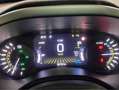 Jeep Renegade Renegade 1.3 t4 phev S 240CV 4xe  PREZZO REALE Nero - thumbnail 11