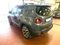 Jeep Renegade Renegade 1.3 t4 phev S 240CV 4xe  PREZZO REALE Nero - thumbnail 4