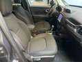 Jeep Renegade Renegade 1.3 t4 phev S 240CV 4xe  PREZZO REALE Nero - thumbnail 14