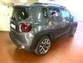 Jeep Renegade Renegade 1.3 t4 phev S 240CV 4xe  PREZZO REALE Nero - thumbnail 6