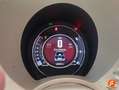 Fiat 500 Club 1.0 Hybrid 51KW (70 CV) Vert - thumbnail 9