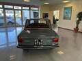Lancia Fulvia berlina 2ª serie Bleu - thumbnail 6